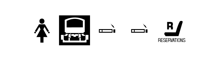 Inter Regular  Free Fonts Download