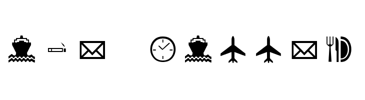 Inter Regular  Free Fonts Download