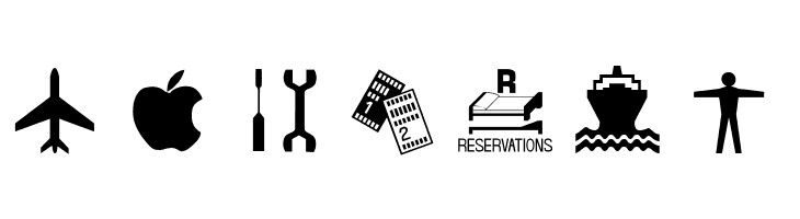 Inter Regular  Free Fonts Download