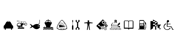 Inter Regular  Free Fonts Download