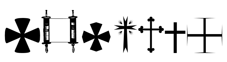 Little Regular  Free Fonts Download