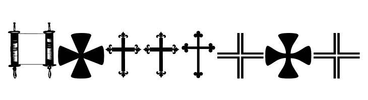 Little Regular  Free Fonts Download