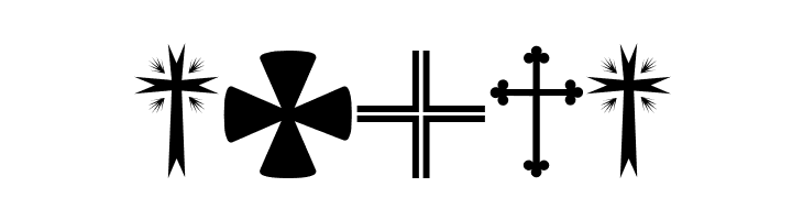 Little Regular  Free Fonts Download