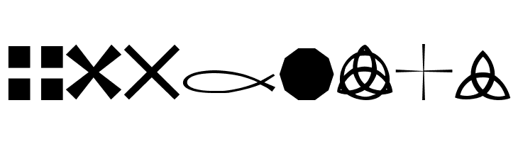 Little Regular  Free Fonts Download