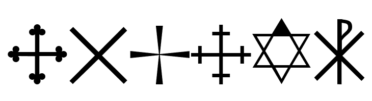 Little Regular  Free Fonts Download