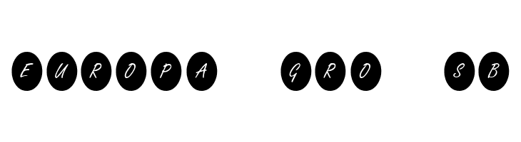 KR Easter Rabbit  Free Fonts Download