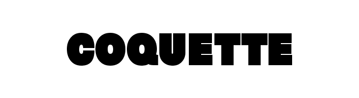 Baltar  Free Fonts Download