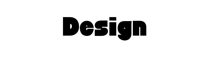 Baltar  Free Fonts Download