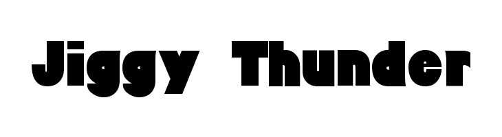 Baltar  Free Fonts Download