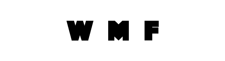Baltar  Free Fonts Download