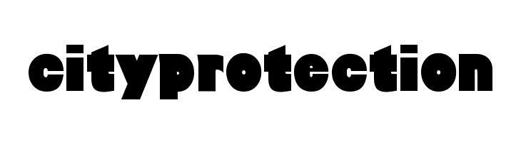 Baltar  Free Fonts Download