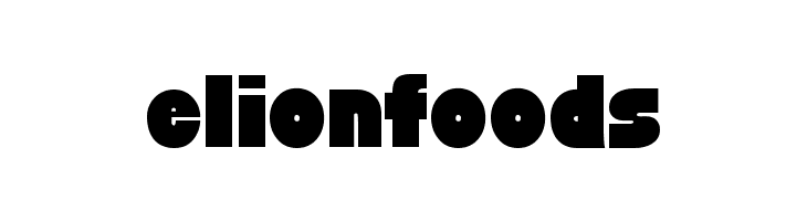 Baltar  Free Fonts Download