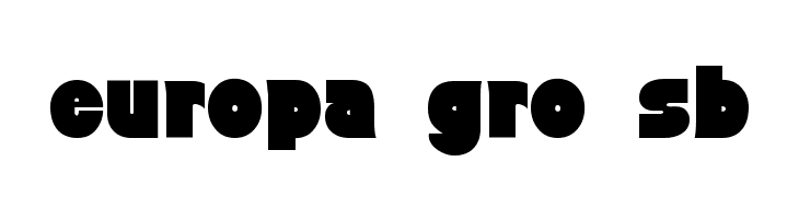 Baltar  Free Fonts Download
