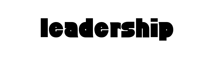 Baltar  Free Fonts Download