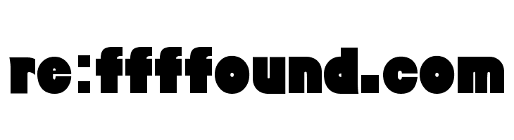 Baltar  Free Fonts Download