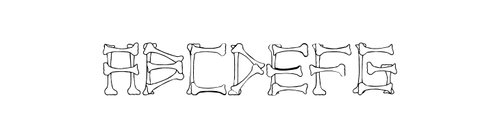 Pirate Regular  Free Fonts Download