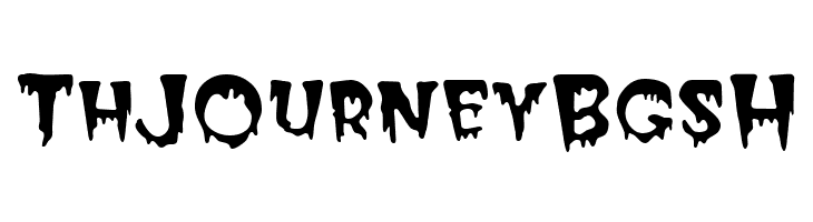 PostCrypt Regular  Free Fonts Download