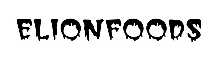 PostCrypt Regular  Free Fonts Download