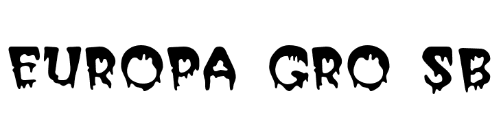 PostCrypt Regular  Free Fonts Download