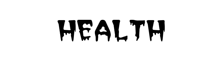 PostCrypt Regular  Free Fonts Download