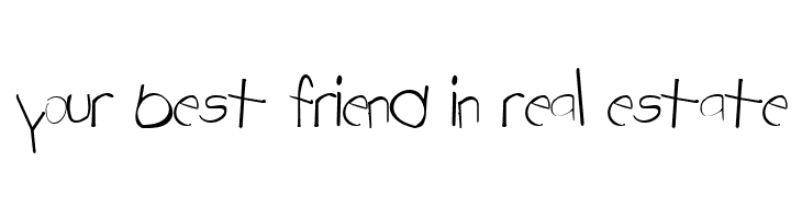 Tabatha Regular  Free Fonts Download