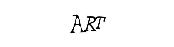 42 Emancipated  Free Fonts Download