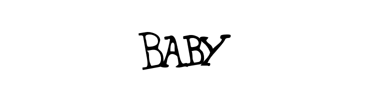 42 Emancipated  Free Fonts Download