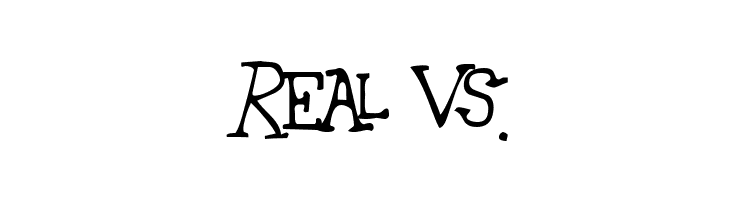 42 Emancipated  Free Fonts Download