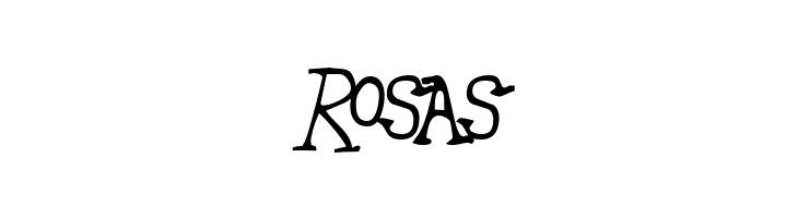 42 Emancipated  Free Fonts Download