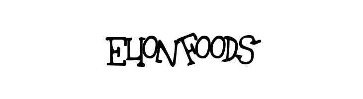 42 Emancipated  Free Fonts Download