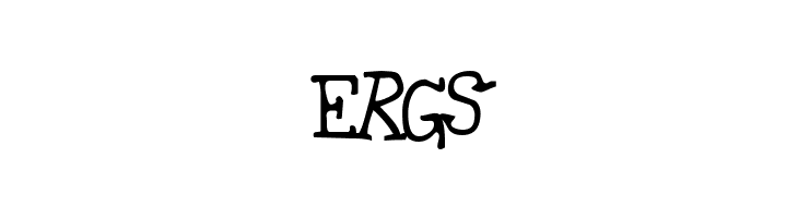 42 Emancipated  Free Fonts Download