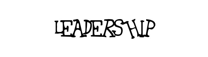 42 Emancipated  Free Fonts Download