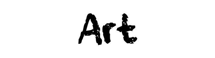 squeaky chalk sound  Free Fonts Download