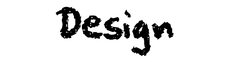 squeaky chalk sound  Free Fonts Download