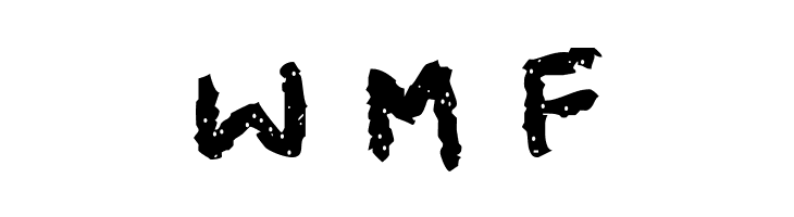 squeaky chalk sound  Free Fonts Download