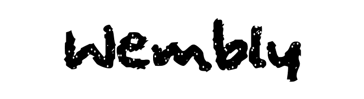 squeaky chalk sound  Free Fonts Download