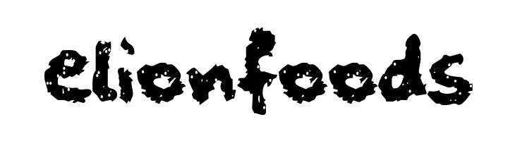 squeaky chalk sound  Free Fonts Download