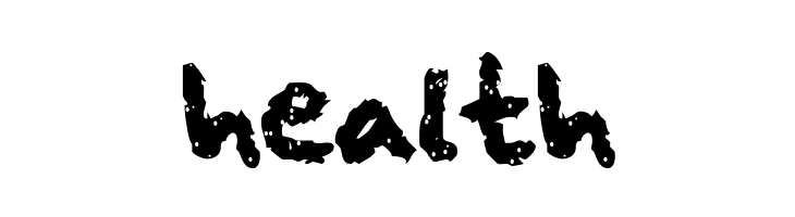 squeaky chalk sound  Free Fonts Download
