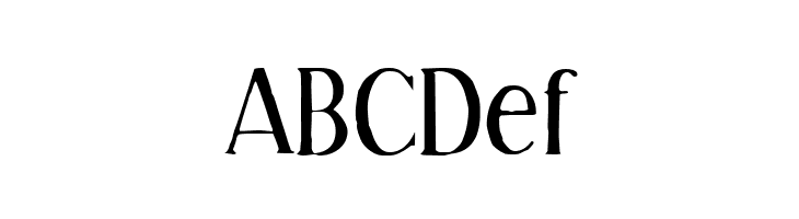 Effloresce Antique  Free Fonts Download