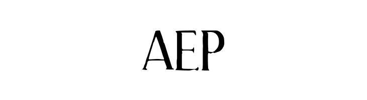 Effloresce Antique  Free Fonts Download