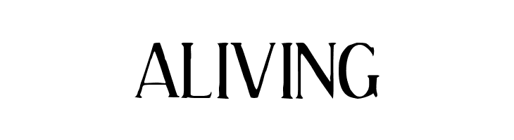 Effloresce Antique  Free Fonts Download