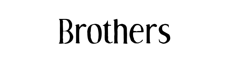 Effloresce Antique  Free Fonts Download