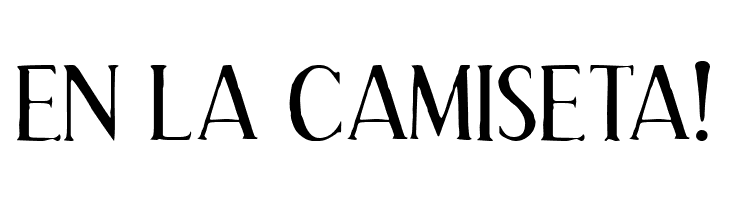 Effloresce Antique  Free Fonts Download