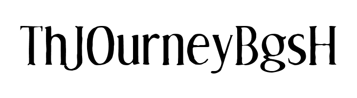 Effloresce Antique  Free Fonts Download