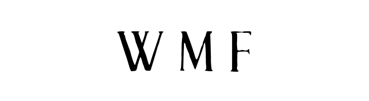 Effloresce Antique  Free Fonts Download