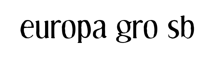 Effloresce Antique  Free Fonts Download