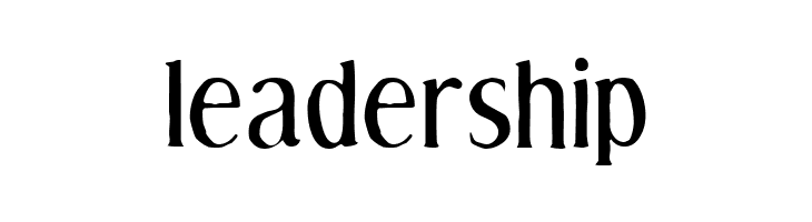 Effloresce Antique  Free Fonts Download