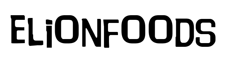 WillRobinson Regular  Free Fonts Download