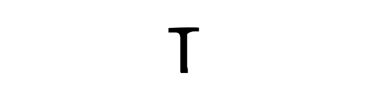 WillRobinson Regular  Free Fonts Download