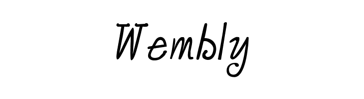 Vasallo Regular  Free Fonts Download